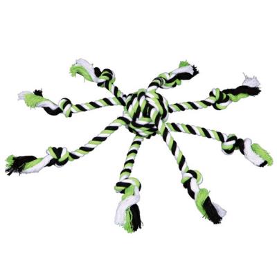 On the Trek Dog Disc, polyester, ø 24 cm - 32542
