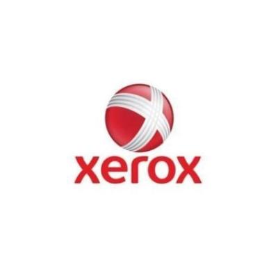 Xerox Mobile Print Cloud (forfait 900 travaux, expiration au bout d'1 an)