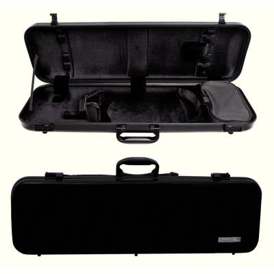 Violons GEWA ETUI VIOLON AIR 2.0 BLANC Etuis entiers 4/4