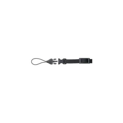 Op/tech sangle compact sling