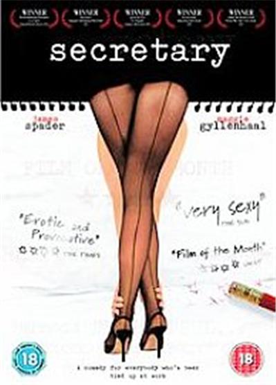 Secretary