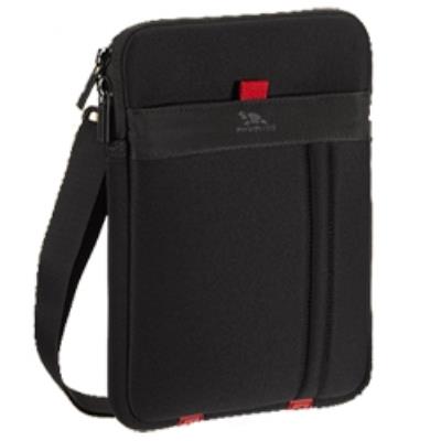 Rivacase 6903801051070 noir