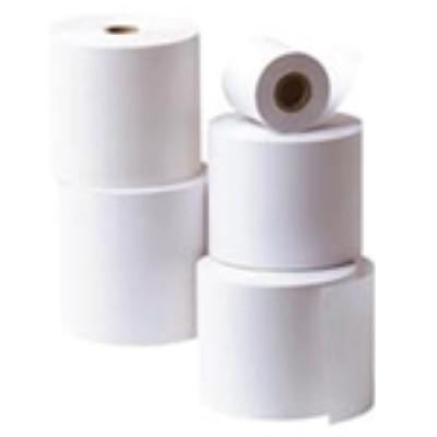 Bobines 57 x 70 mm pour calculatrices generique
