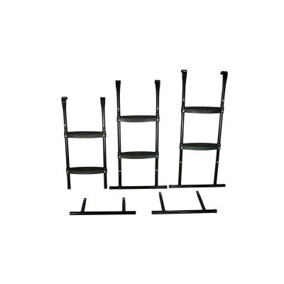 Vacances fosa 3/ Types de Survie en Plein air Camping Anti-Chocs /étanche et R/ésistant Sealed Bo/îte de Rangement Valise /étanche pour Activit/és sauf etc.
