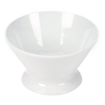 tescoma gustito coupe à glace 12 cm