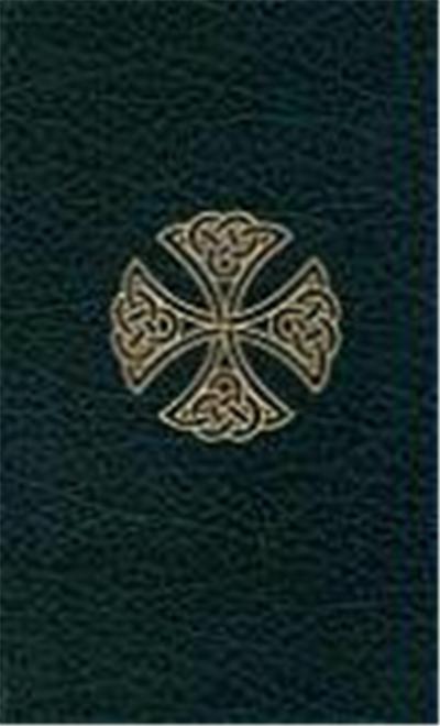 Study Lectionary