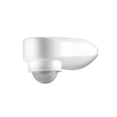 Interrupteur automatique LBS 18501 - GEV - M101018501