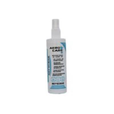 Aerocare schoonmaakspray