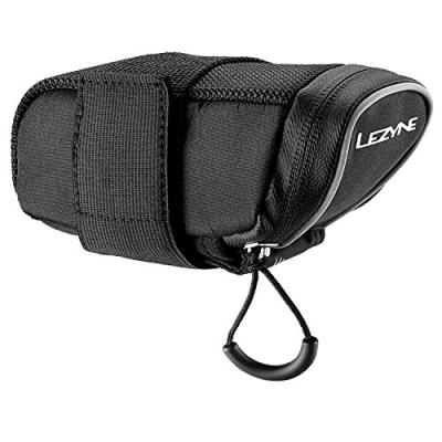 Lezyne micro caddy m saccoche de selle
