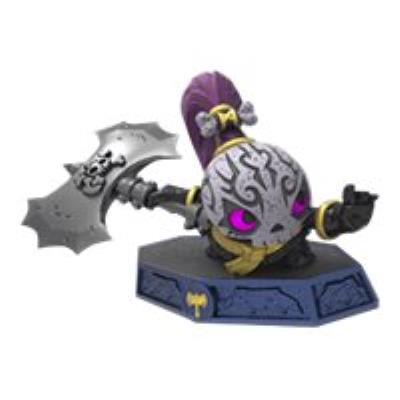 Activision Skylanders Imaginators Master Chopscotch - personnage de jeu vidéo supplémentaire
