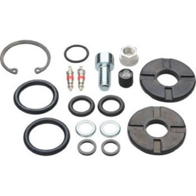 Rockshox kit joints internes dual air recon rvl reba pike
