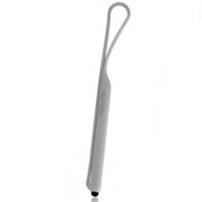Stylet QPen Haute Sensibilité couleur Gris