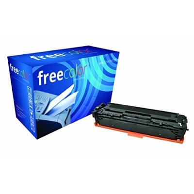 Freecolor pour 1980b002 toner noir capacité 2300 pages