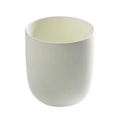 Tasse à  thé Serax Base 0,4 L