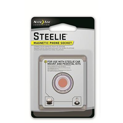 Packard bell ni-stsm-11-r7 kit de support nite