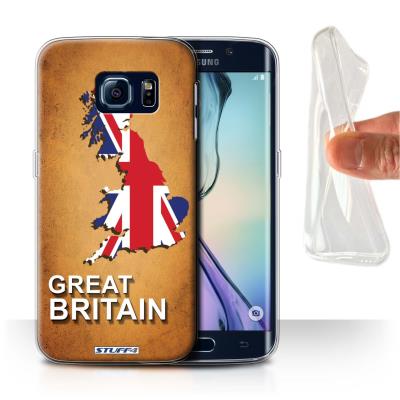 coque galaxy s6 bretagne coque galaxy s6 bretagne