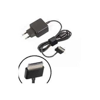 Câble D'Alimentation USB Pour Asus Eee Pad Transformer Prime TF201 Et TF101 - Neuf
