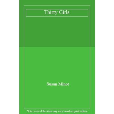Thirty Girls - [Version Originale]