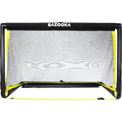 But de foot pliable Bazooka (120x75x75)