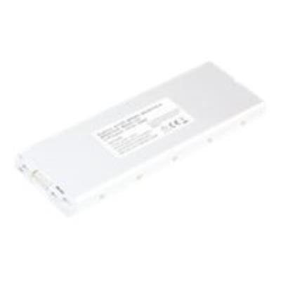 MicroBattery - batterij voor laptopcomputer - 5000 mAh