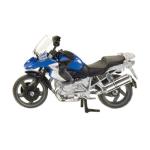 Mini Motos De Course Kim'play - Lot De 3 Véhicules Miniatures Pour Enfants (Dès 3 Ans)