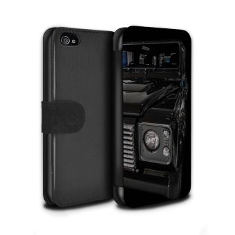 coque cuir iphone 4 coque cuir iphone 4