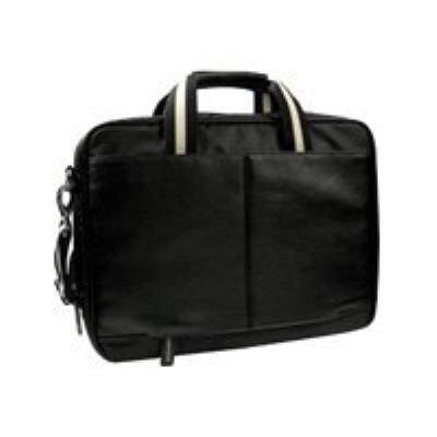 Krusell Gaia LAPTOP BAG - draagtas voor notebook