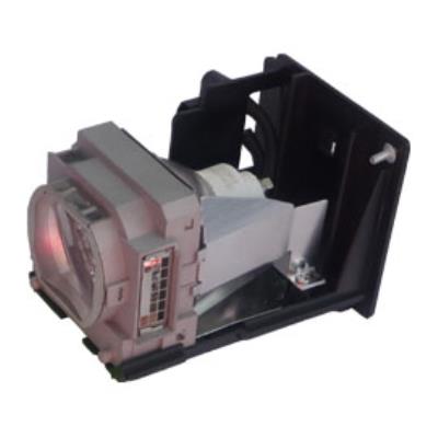 Lampe videoprojecteur MITSUBISHI Original Inside référence VLT-XL550LP