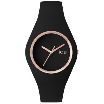 Montre Femme Ice-Glam Ice.Gl.Brg.S.S.14