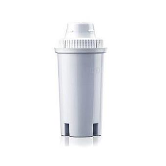 Brita Classic Filtre à Eau Cartouche