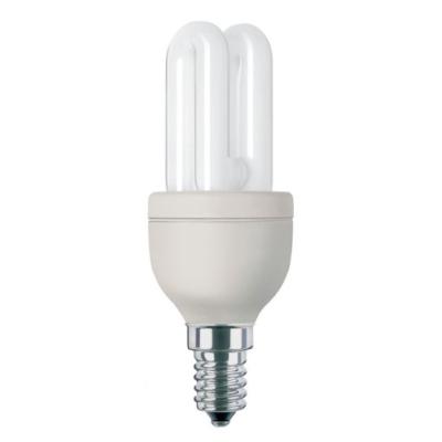 Philips Genie 5W E27 (871150080114210)