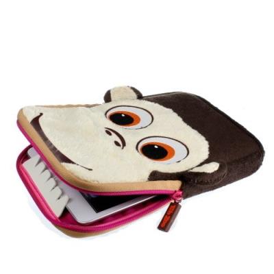 Uttz-8-monkey alta calidad resistente duradero alta calidad resistente duradero