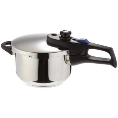 ELO 99389 AUTOCUISEUR PRAKTIKA XS 2,7 L