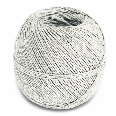 Chapuis Rav1 Ficelle Polyester 23 Kg T 5,25/3 50 G 79 M