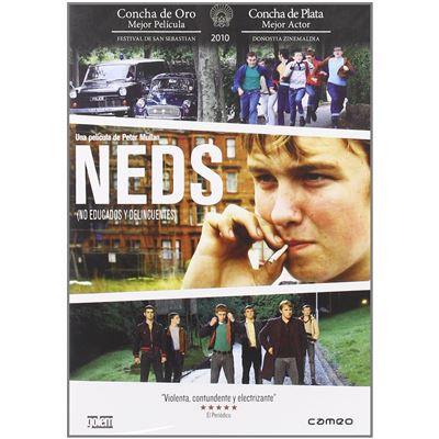 Neds (2010)