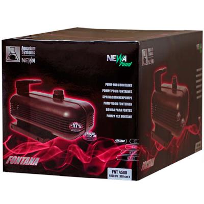 Comparer les prix de Pompe fontana adv 800