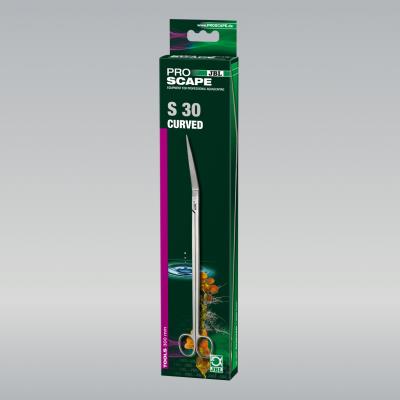 Meilleurs prix pour Proscape tool s 30 curved