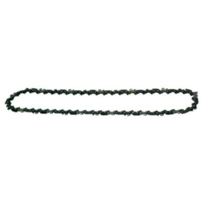 Makita 958092652 Chaîne 35 Cm 1.3 Mm 3/8\