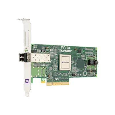 Emulex LightPulse LPe1250 - adaptateur réseau