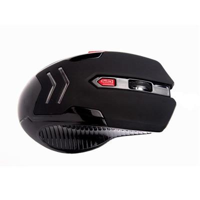 Souris tracer bataille heroes scout usb 800 - 2400 dpi tramys44246