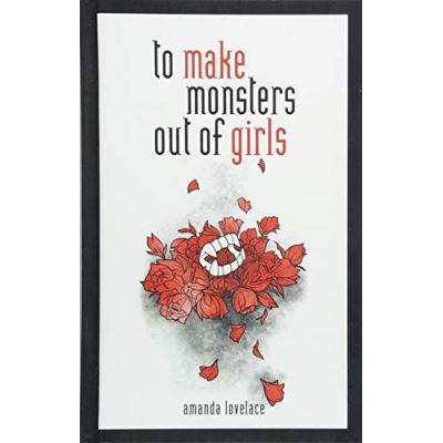 to make monsters out of girls - [Version Originale]