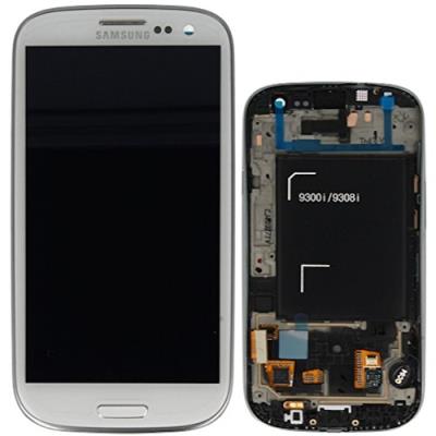 Samsung front octa lcd (svc rw), gh97-15472b