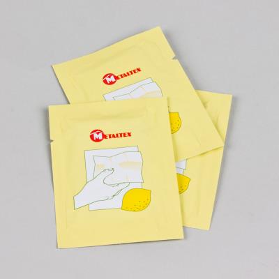 Metaltex - sorepro rince-doigts(10)sorepro*251070