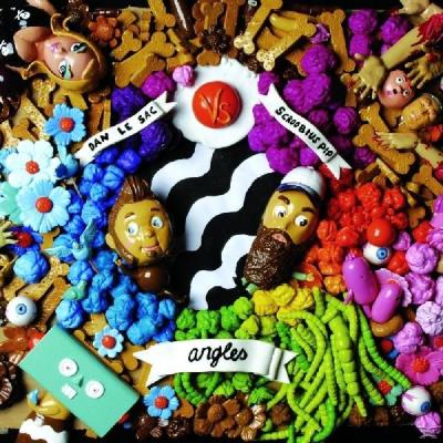 Angels [Import]