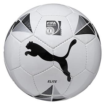 ballon puma taille 4 ballon puma taille 4