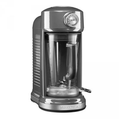 Blender à entraînement magnétique 5KSB5080EMS