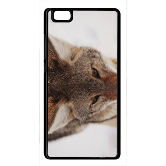 coque huawei p8 lite loup coque huawei p8 lite loup