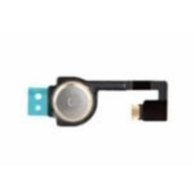 Microspareparts mobile home flex iphone 4s, mspp1916
