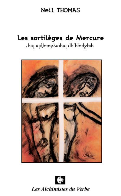 LES SORTILEGES DE MERCURE