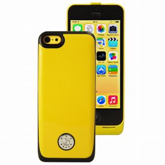 coque rechargable iphone 5 coque rechargable iphone 5